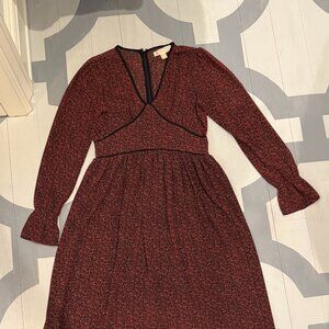 MICHAEL Michael Kors Dress